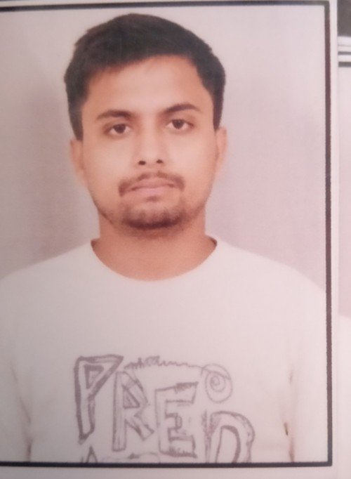Best All Academic Subjects,Science,Maths tutor in Prayagraj